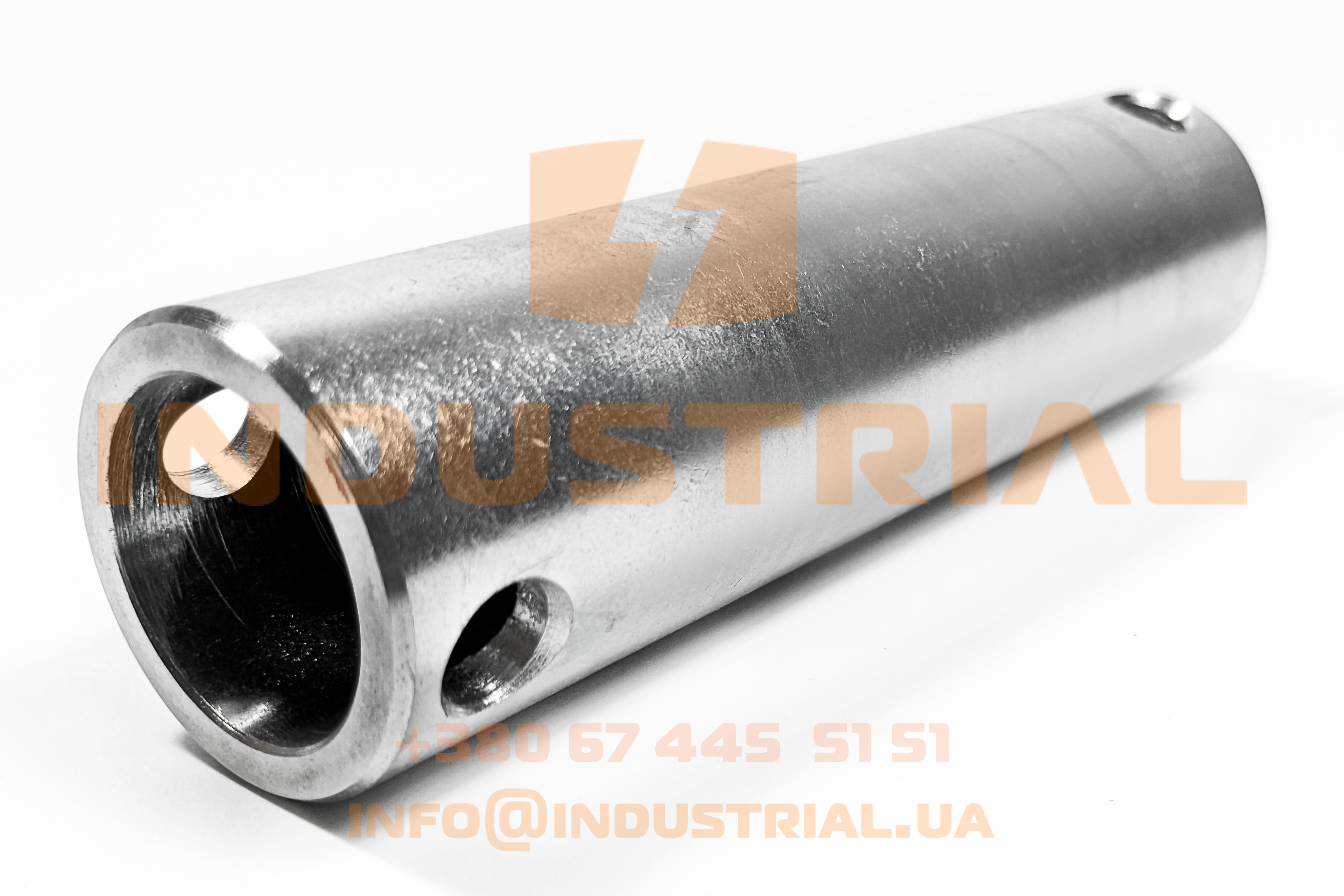 GSD 5056930 GASPARDO MASCHIO